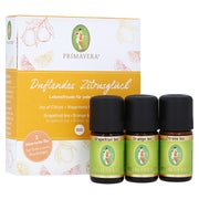 Produktabbildung: Set Duftendes Zitrusglück 1 P