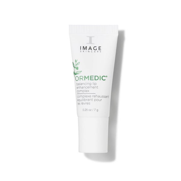 ORMEDIC balancing lip enhancement complex 7 g