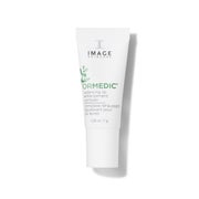 ORMEDIC balancing lip enhancement complex 7 g