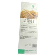 Produktabbildung: ZIMT Sohlen Gr.43/44 dunkel 2 St
