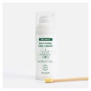 Produktabbildung: CBD Creme 50 ml
