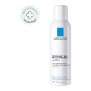 Produktabbildung: La Roche Posay Physiologisches Deospray 150 ml