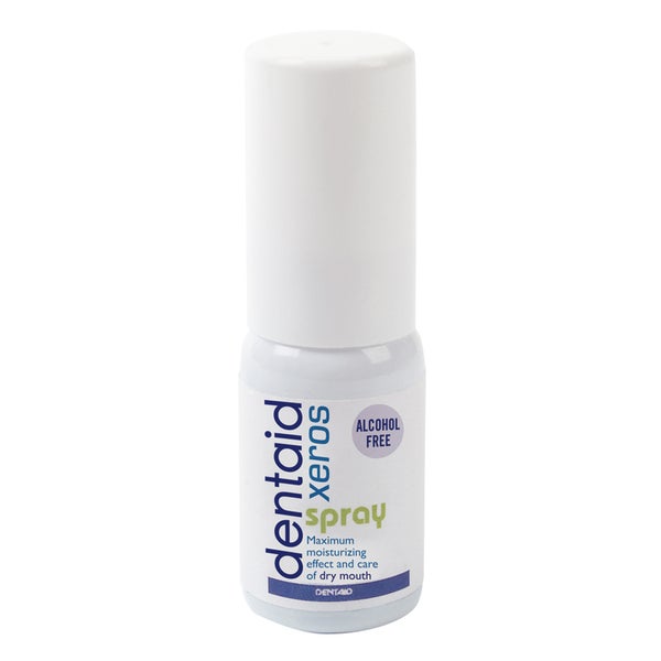dentaid xeros 15 ml