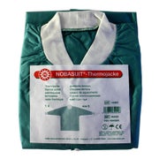 NOBA Nobasuit Thermojacke Größe L 1 St