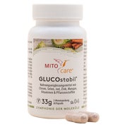 GLUCOstabil 60 St