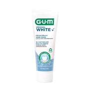 GUM Original White Zahnpasta 75 ml