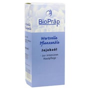 Produktabbildung: Jojoba ÖL 100 ml