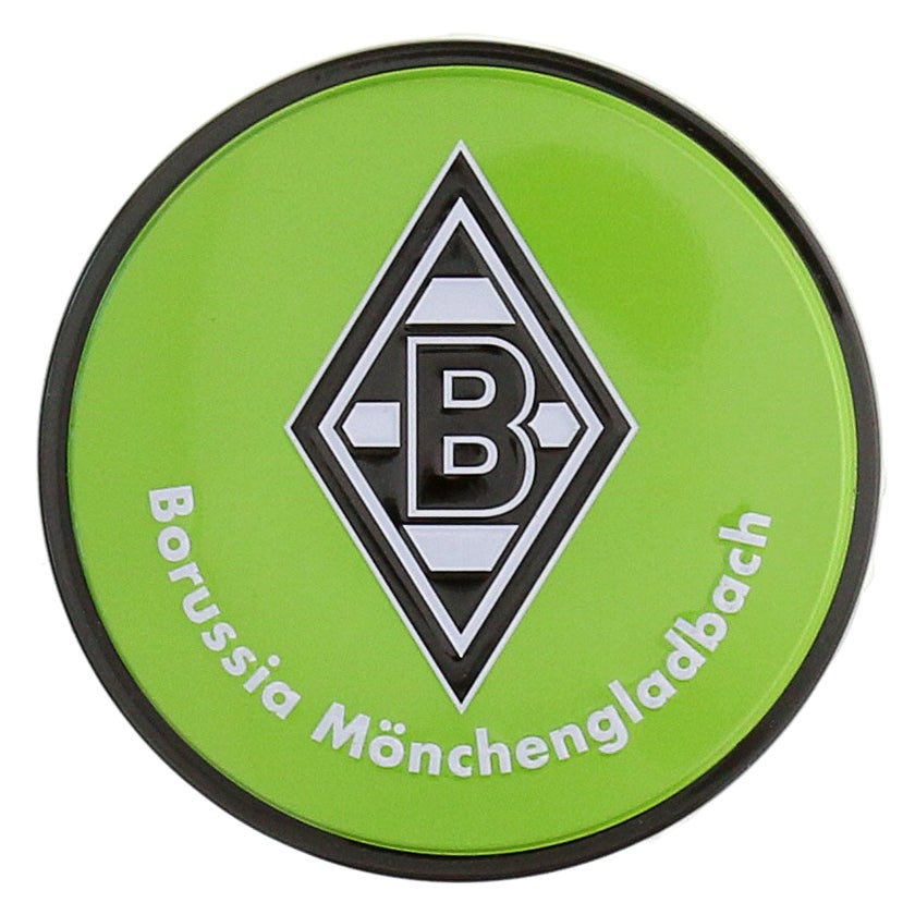 Cupper Sport 1.FC Borussia Mönchengladba 60 g