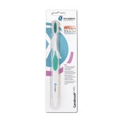 miradent Carebrush ortho 1 St