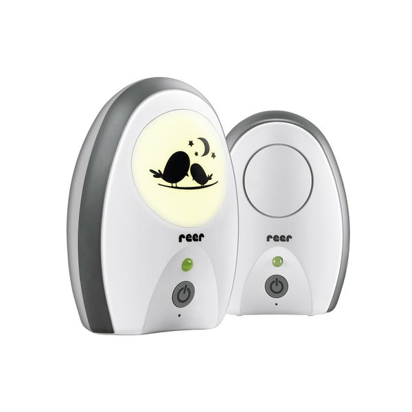 reer Babyphone Rigi Digital 1 St