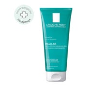 Produktabbildung: La Roche Posay Effaclar Mikro-Peeling Reinigungsgel 200 ml