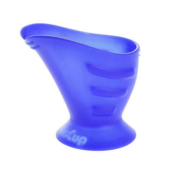 Camocup blau 1 St