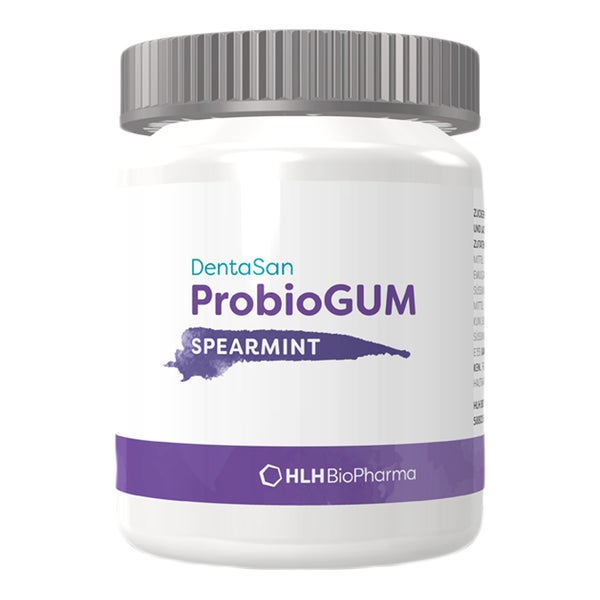 DentaSan ProbioGUM 30 St