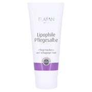 Produktabbildung: LIPOPHILE PFLEGESALBE 100 ml