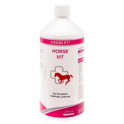 Equolyt Horse Vit Tropfen 1000 ml