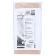 Produktabbildung: Nierenwärmer Gr.7 110-130 cm haut 1 St