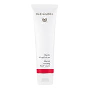 Dr. Hauschka Mandel Körperbalsam 145 ml