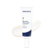 Dermasence Barriopro Wund- u.Narbenpfleg 30 ml