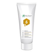 Mineralstoff Salbe Nr.6 200 ml