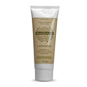 Olivenblatt-extrakt Zahnpasta 75 ml