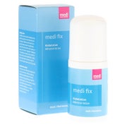 MEDI FIX Klebelotion 1X50 ml