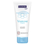 Enzborn Vaseline original Tube 100 ml