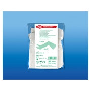 NOBA Nobacare® Thrombose-Prophylaxe-Strumpf Oberschenkel - L 2 St
