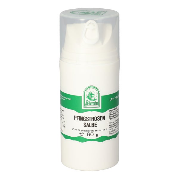 interprox plus micro 6 St
