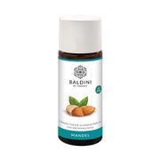 Produktabbildung: Baldini Mandel Bio Massageöl 50 ml