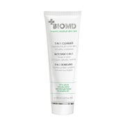 BIOMD 5 in 1 Reinigung 90 ml