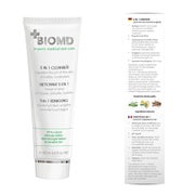 BIOMD 5 in 1 Reinigung 90 ml