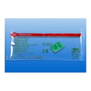 Produktabbildung: Nobakawa Kalt/warm Kompresse 16x26 cm 1 St