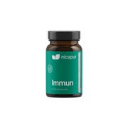 Nicapur Immun Kapseln 30 St