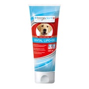 Produktabbildung: Bogadent Dental Lipo-gel vet. 100 ml
