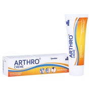 ICE Power Arthro Creme 60 g