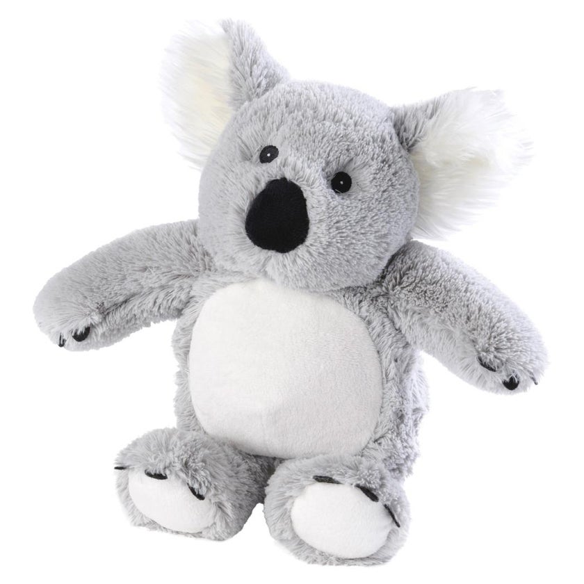 Wärme Stofftier Beddy Bear Koala 1 St