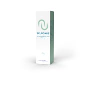 Selgamis 50 Mikrogramm/g Creme 75 g