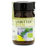 Urbitter Bio N Granulat 40 g