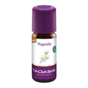 Magnolien 2% in Jojobaöl 10 ml