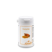 Curcuma Kapseln 60 St