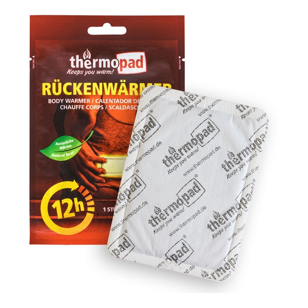 Rückenwärmer 1 St