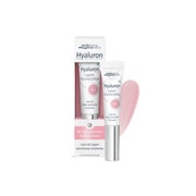 Produktabbildung: Hyaluron Lippen-Volumenpflege rosé 7 ml 7 ml