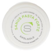 Sanus Pasta Forte Salbe 100 g