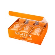 Produktabbildung: GELASTIN intens Extra 30X24 g