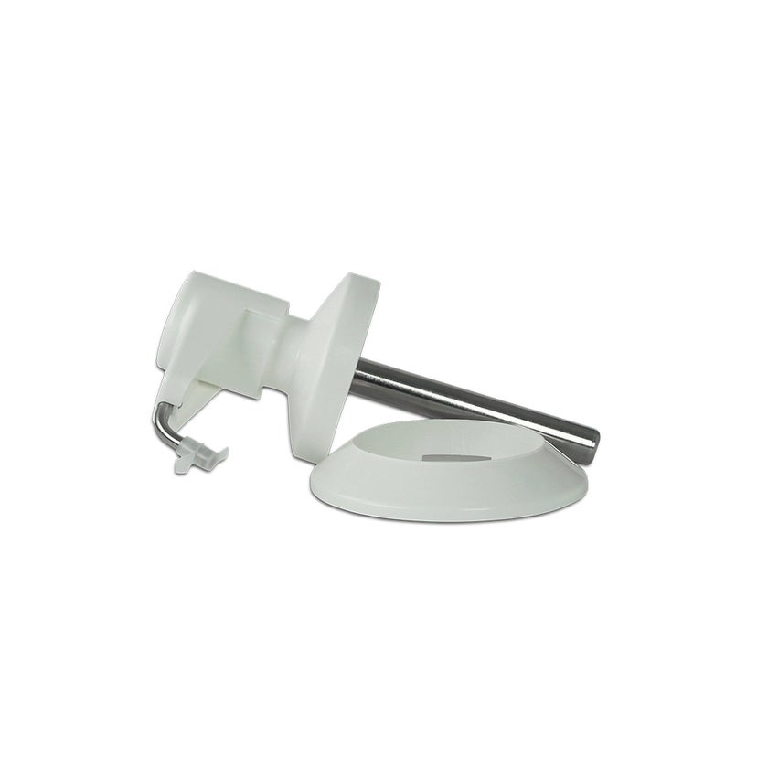 DOC Ibuprofen Schmerzgel Spender/Sockel 1 St