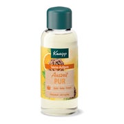 Kneipp Sauna-Aufguss Auszeit Pur - Zeder & Nelke & Orange 100 ml