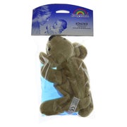 Produktabbildung: Kühltier Hund 1 St