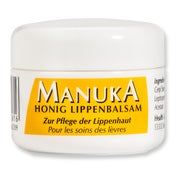 MANUKA Lippenbalsam 5 ml