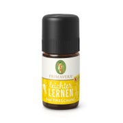 Produktabbildung: Leichter Lernen Duft ätherisches Öl 5 ml