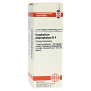 Gnaphalium Polycephalum D 4 Dilution 20 ml